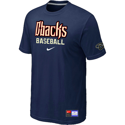 Arizona Diamondbacks Crimson D.Blue Nike Short Sleeve Practice T-Shirt,We sell and wholesale Arizona Diamondbacks Crimson D.Blue Nike Short Sleeve Practice T-Shirt on line form chian!