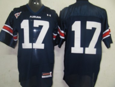 Auburn Tigers #17 Josh Bynes Navy Blue NCAA Jerseys,We sell and wholesale Auburn Tigers #17 Josh Bynes Navy Blue NCAA Jerseys on line form chian!