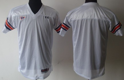 Auburn Tigers Blank White College Jerseys,We sell and wholesale Auburn Tigers Blank White College Jerseys on line form chian!