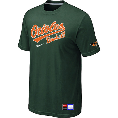 Baltimore Orioles D.Green Nike Short Sleeve Practice T-Shirt,We sell and wholesale Baltimore Orioles D.Green Nike Short Sleeve Practice T-Shirt on line form chian!