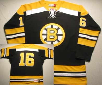 Boston Bruins #16 Derek Sanderson 1971-1972 Black Throwback Jerseys,We sell and wholesale Boston Bruins #16 Derek Sanderson 1971-1972 Black Throwback Jerseys on line form chian!