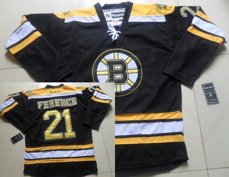 Boston Bruins #21 Andrew Ference Black Jerseys,We sell and wholesale Boston Bruins #21 Andrew Ference Black Jerseys on line form chian!