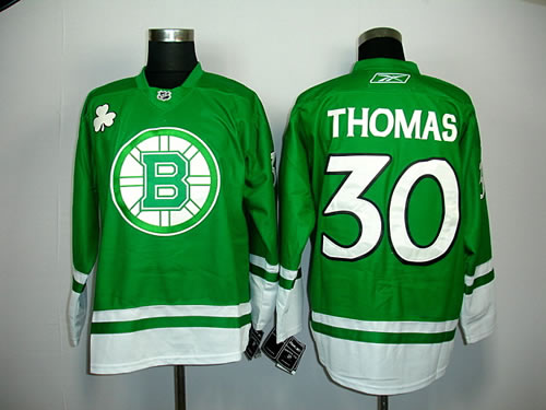 Boston Bruins #30 Thomas Green Jerseys,We sell and wholesale Boston Bruins #30 Thomas Green Jerseys on line form chian!