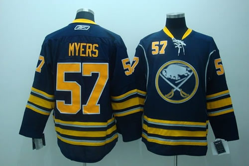 Boston Bruins #57 Myers Black Jerseys,We sell and wholesale Boston Bruins #57 Myers Black Jerseys on line form chian!