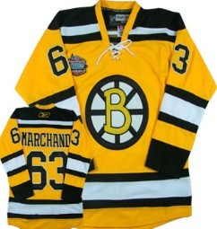 Boston Bruins #63 Marchand Yellow Winter Classic Jerseys,We sell and wholesale Boston Bruins #63 Marchand Yellow Winter Classic Jerseys on line form chian!