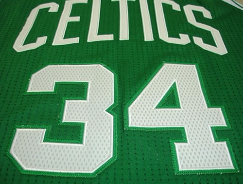 Boston Celtics #34 Paul Pierce Revolution 30 Authentic Green Jerseys,We sell and wholesale Boston Celtics #34 Paul Pierce Revolution 30 Authentic Green Jerseys on line form chian!