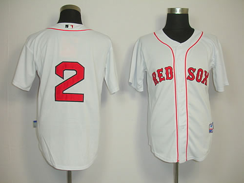 Boston Red Sox #2 Jacoby Ellsbury white Jerseys,We sell and wholesale Boston Red Sox #2 Jacoby Ellsbury white Jerseys on line form chian!