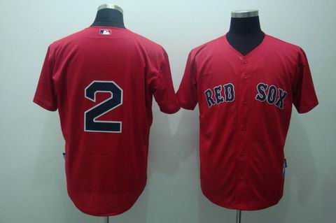 Boston Red Sox #2 ellsbury red,We sell and wholesale Boston Red Sox #2 ellsbury red on line form chian!