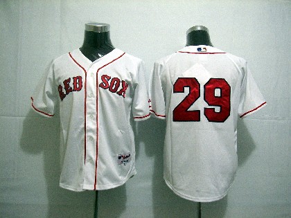 Boston Red Sox #29 Smoltz White Jerseys,We sell and wholesale Boston Red Sox #29 Smoltz White Jerseys on line form chian!