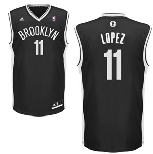 Brooklyn Nets #11 Brook Lopez Black Swingman Jerseys,We sell and wholesale Brooklyn Nets #11 Brook Lopez Black Swingman Jerseys on line form chian!