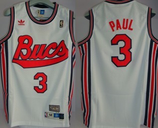 Bucs #3 Paul White Throwback Jerseys,We sell and wholesale Bucs #3 Paul White Throwback Jerseys on line form chian!
