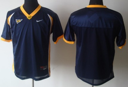 California Golden Bears Blank Navy Blue College Jerseys,We sell and wholesale California Golden Bears Blank Navy Blue College Jerseys on line form chian!