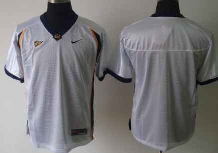 California Golden Bears Blank White College Jerseys,We sell and wholesale California Golden Bears Blank White College Jerseys on line form chian!