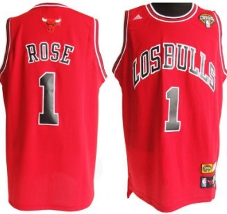 Chicago Bulls #1 Derek Rose Latin Nights Revolution 30 Swingman Red Jerseys,We sell and wholesale Chicago Bulls #1 Derek Rose Latin Nights Revolution 30 Swingman Red Jerseys on line form chian!