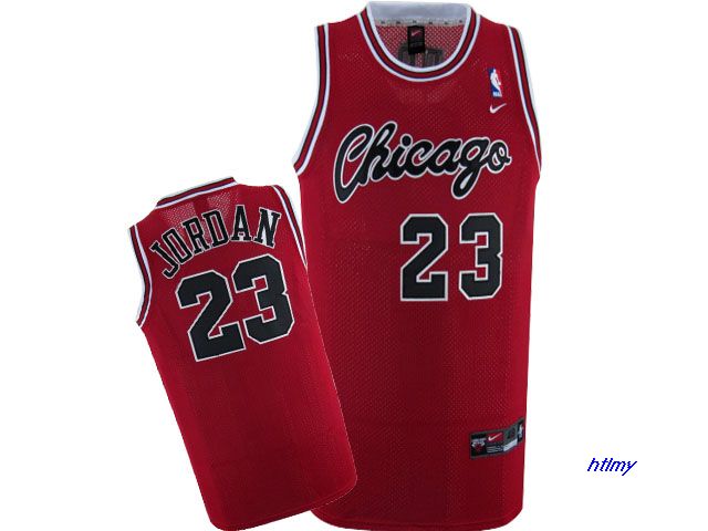 Chicago Bulls #23 JORDAN Red Basketball Jerseys,We sell and wholesale Chicago Bulls #23 JORDAN Red Basketball Jerseys on line form chian!
