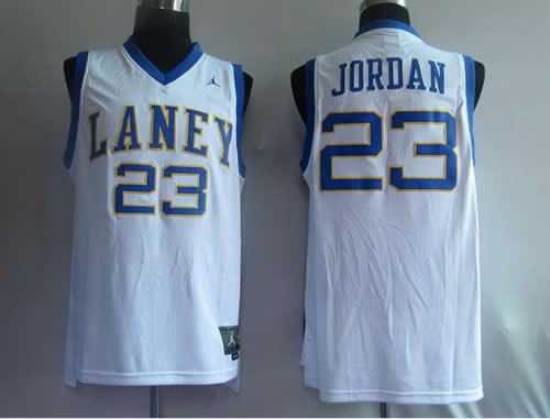 Chicago Bulls #23 Jordan white Jerseys,We sell and wholesale Chicago Bulls #23 Jordan white Jerseys on line form chian!