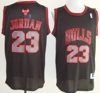 Chicago Bulls #23 Michael Jordan 2012 Graystone Revolution 30 Authentic Black Jerseys,We sell and wholesale Chicago Bulls #23 Michael Jordan 2012 Graystone Revolution 30 Authentic Black Jerseys on line form chian!