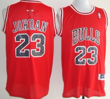 Chicago Bulls #23 Michael Jordan Revolution 30 Authentic Red Jerseys,We sell and wholesale Chicago Bulls #23 Michael Jordan Revolution 30 Authentic Red Jerseys on line form chian!