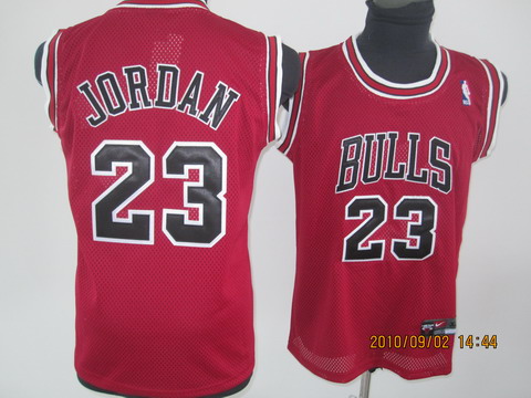 Chicago Bulls #23 Michael Jordan red fan edition Jerseys,We sell and wholesale Chicago Bulls #23 Michael Jordan red fan edition Jerseys on line form chian!