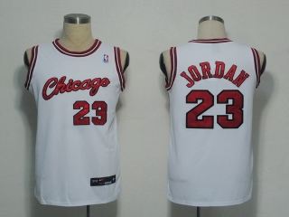 Chicago Bulls #23 jordan White(Chicago) Jerseys,We sell and wholesale Chicago Bulls #23 jordan White(Chicago) Jerseys on line form chian!
