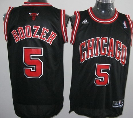 Chicago Bulls #5 Carlos Boozer Revolution 30 Swingman Black Jerseys,We sell and wholesale Chicago Bulls #5 Carlos Boozer Revolution 30 Swingman Black Jerseys on line form chian!