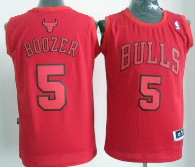 Chicago Bulls #5 Carlos Boozer Revolution 30 Swingman Red Big Color Jerseys,We sell and wholesale Chicago Bulls #5 Carlos Boozer Revolution 30 Swingman Red Big Color Jerseys on line form chian!