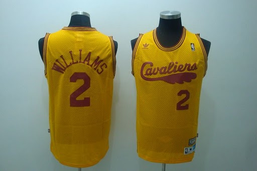 Cleveland Cavaliers #2 Mo Williams orange Jerseys,We sell and wholesale Cleveland Cavaliers #2 Mo Williams orange Jerseys on line form chian!