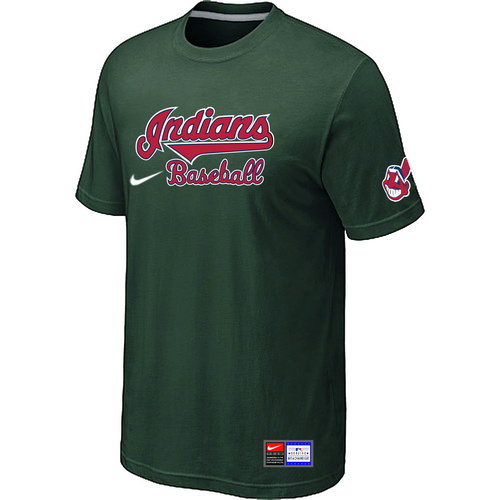 Cleveland Indians D.Green Nike Short Sleeve Practice T-Shirt,We sell and wholesale Cleveland Indians D.Green Nike Short Sleeve Practice T-Shirt on line form chian!