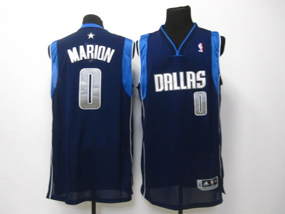 Dallas Mavericks #0 Marion Dark Blue fans edition Jerseys,We sell and wholesale Dallas Mavericks #0 Marion Dark Blue fans edition Jerseys on line form chian!