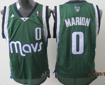 Dallas Mavericks #0 Marion Green Swingman Jerseys,We sell and wholesale Dallas Mavericks #0 Marion Green Swingman Jerseys on line form chian!