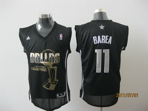 Dallas Mavericks #11 Barea Black Jerseys,We sell and wholesale Dallas Mavericks #11 Barea Black Jerseys on line form chian!