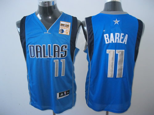 Dallas Mavericks #11 Barea Blue Jerseys,We sell and wholesale Dallas Mavericks #11 Barea Blue Jerseys on line form chian!