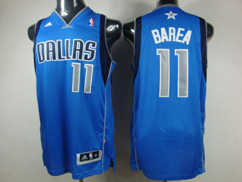 Dallas Mavericks #11 Barea Blue Revolution 30 Authentic Jerseys,We sell and wholesale Dallas Mavericks #11 Barea Blue Revolution 30 Authentic Jerseys on line form chian!