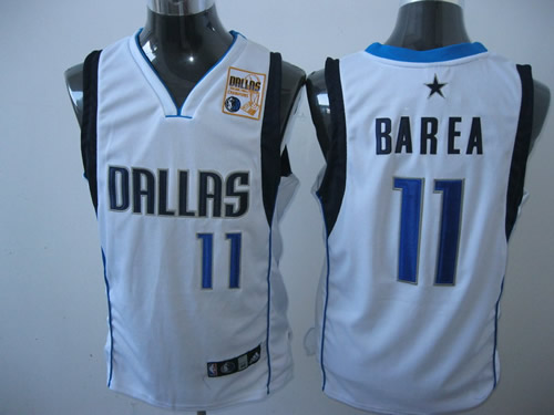 Dallas Mavericks #11 Barea White 2011 Champion Jerseys,We sell and wholesale Dallas Mavericks #11 Barea White 2011 Champion Jerseys on line form chian!