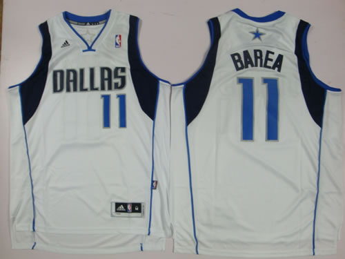 Dallas Mavericks #11 Barea White Revolution 30 Authentic Jerseys,We sell and wholesale Dallas Mavericks #11 Barea White Revolution 30 Authentic Jerseys on line form chian!