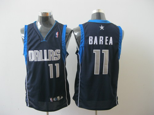 Dallas Mavericks #11 Barea dark blue Jerseys,We sell and wholesale Dallas Mavericks #11 Barea dark blue Jerseys on line form chian!