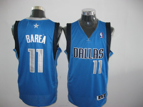 Dallas Mavericks #11Jose Barea Blue Jerseys,We sell and wholesale Dallas Mavericks #11Jose Barea Blue Jerseys on line form chian!