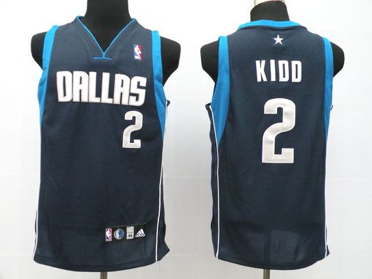 Dallas Mavericks #2 Jason Kidd dark blue Jerseys,We sell and wholesale Dallas Mavericks #2 Jason Kidd dark blue Jerseys on line form chian!