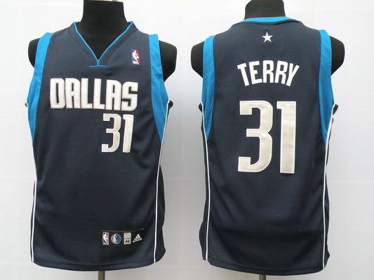 Dallas Mavericks #31 Jason Terry dark blue Jerseys,We sell and wholesale Dallas Mavericks #31 Jason Terry dark blue Jerseys on line form chian!