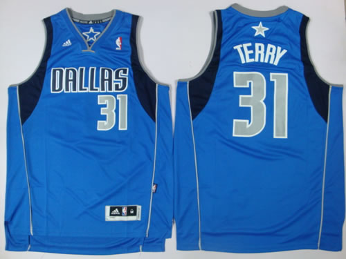 Dallas Mavericks #31 Terry Blue Revolution 30 Authentic Jerseys,We sell and wholesale Dallas Mavericks #31 Terry Blue Revolution 30 Authentic Jerseys on line form chian!