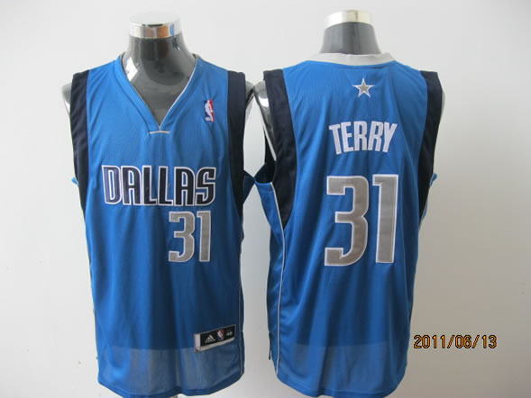 Dallas Mavericks #31 Terry Blue Swingman Jerseys,We sell and wholesale Dallas Mavericks #31 Terry Blue Swingman Jerseys on line form chian!