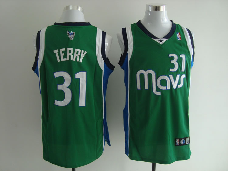 Dallas Mavericks #31 Terry Green Jerseys,We sell and wholesale Dallas Mavericks #31 Terry Green Jerseys on line form chian!