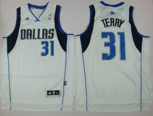 Dallas Mavericks #31 Terry White Revolution 30 Authentic Jerseys,We sell and wholesale Dallas Mavericks #31 Terry White Revolution 30 Authentic Jerseys on line form chian!
