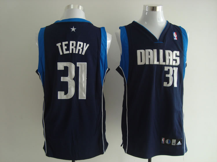 Dallas Mavericks #31 Terry dark blue Jerseys,We sell and wholesale Dallas Mavericks #31 Terry dark blue Jerseys on line form chian!