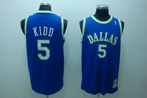 Dallas Mavericks #5 Jason kidd blue Jerseys,We sell and wholesale Dallas Mavericks #5 Jason kidd blue Jerseys on line form chian!