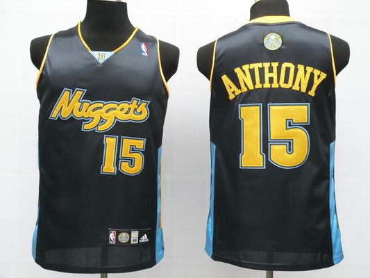 Denver Nuggets #15 Carmelo Anthony navy Jerseys,We sell and wholesale Denver Nuggets #15 Carmelo Anthony navy Jerseys on line form chian!