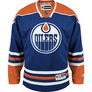 Edmonton Oilers #22 Royal Blue CCM Jerseys,We sell and wholesale Edmonton Oilers #22 Royal Blue CCM Jerseys on line form chian!