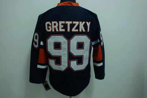 Edmonton Oilers #99 Wayne Gretzky Navy Jerseys,We sell and wholesale Edmonton Oilers #99 Wayne Gretzky Navy Jerseys on line form chian!