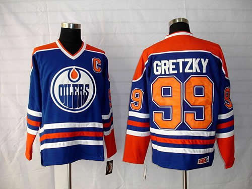 Edmonton Oilers #99 Wayne Gretzky blue Jerseys,We sell and wholesale Edmonton Oilers #99 Wayne Gretzky blue Jerseys on line form chian!