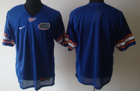 Florida Gators Blank Blue College Jerseys,We sell and wholesale Florida Gators Blank Blue College Jerseys on line form chian!